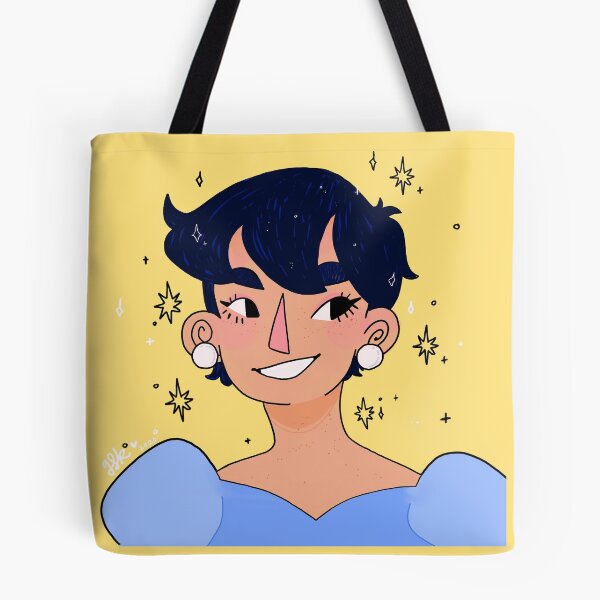Item preview, prom queen designed and sold by tbspofgraceart.