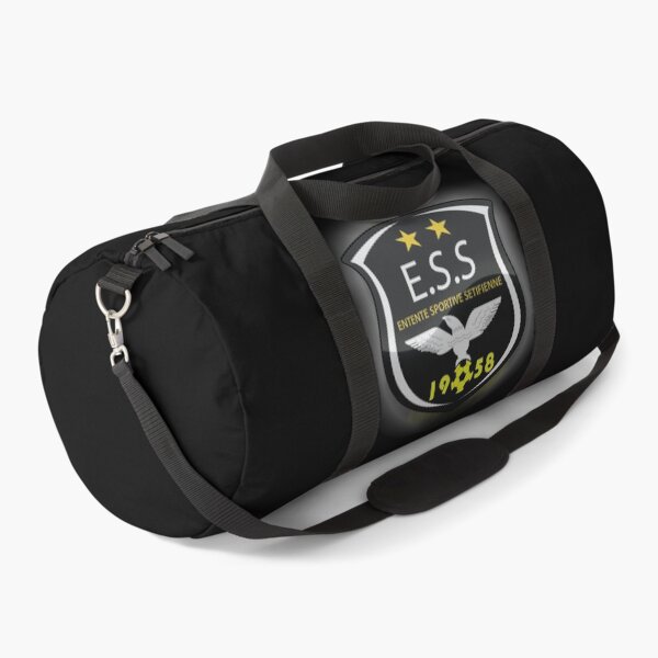 Item preview, ES Sétif fans Algeria football designed and sold by Thestarrysky.