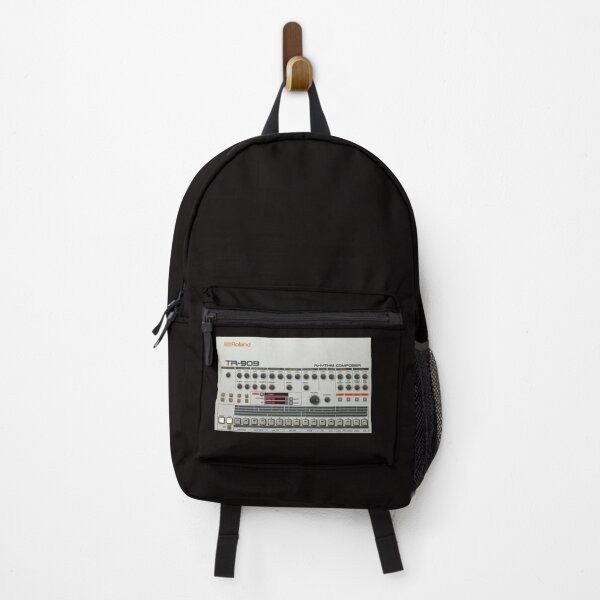 Item preview, Roland TR-909 Design designed and sold by NovayaMuzyka.