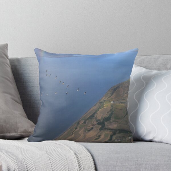 Item preview, Castle Stuart Golf Course designed and sold by sandysshoots.