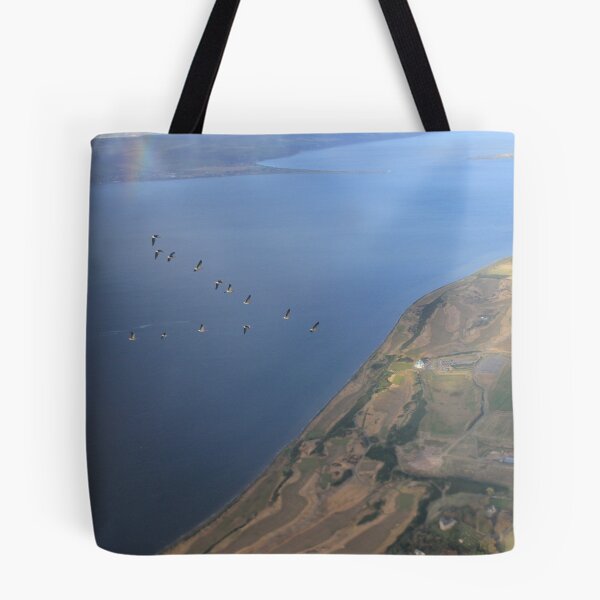Item preview, Castle Stuart Golf Course designed and sold by sandysshoots.
