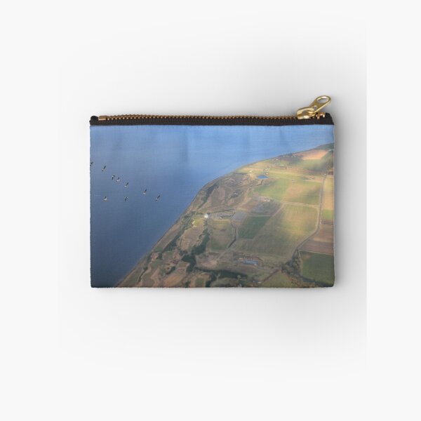 Item preview, Castle Stuart Golf Course designed and sold by sandysshoots.