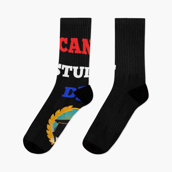 Item preview, Cancel Student Debt designed and sold by Str8like dattshirts.