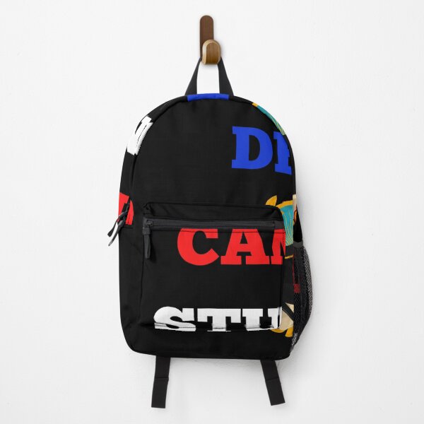 Item preview, Cancel Student Debt designed and sold by Str8like dattshirts.