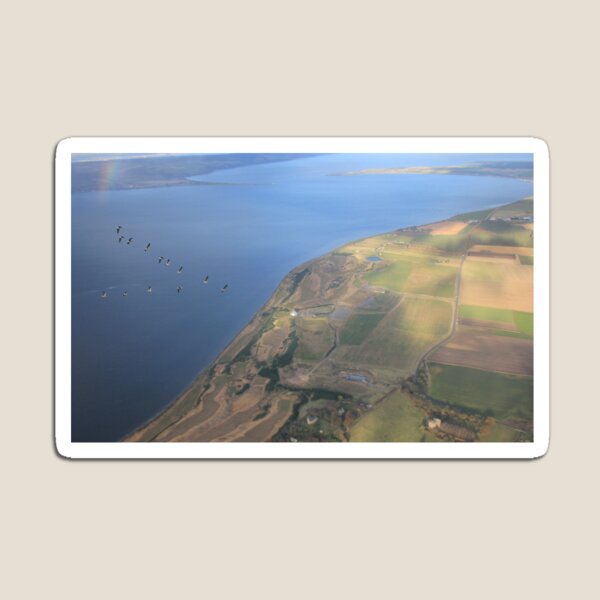 Item preview, Castle Stuart Golf Course designed and sold by sandysshoots.