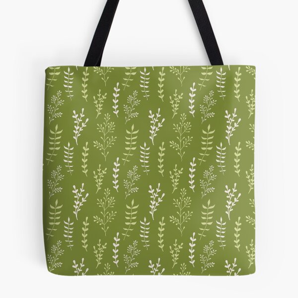 Item preview, green spring designed and sold by Silky Diamond.
