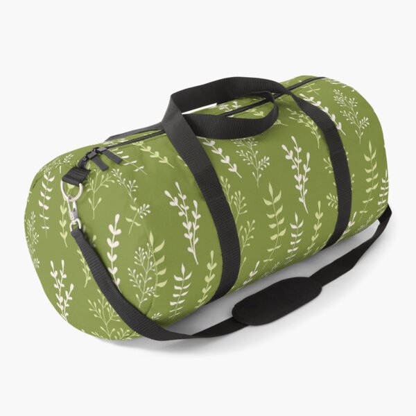Item preview, green spring designed and sold by Silky Diamond.
