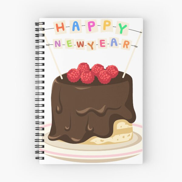 Item preview, Happy New Year, Cheers To The New Year, Hello 21, New Year, New Years Eve, NYE 2021, Hello 2021 designed and sold by ColorOfIris.