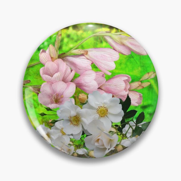 Item preview, Rebirth floral designed and sold by Aquila Light Pictures.