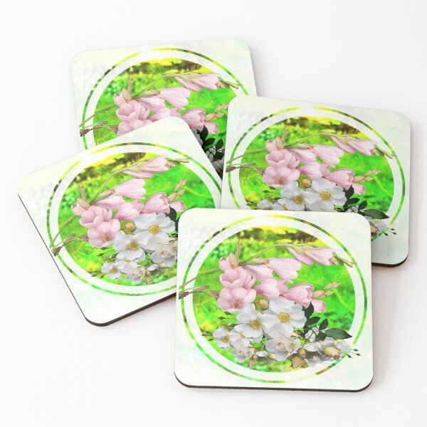 Item preview, Rebirth floral designed and sold by Aquila Light Pictures.