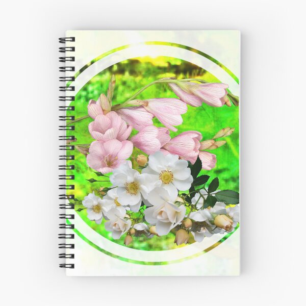 Item preview, Rebirth floral designed and sold by Aquila Light Pictures.