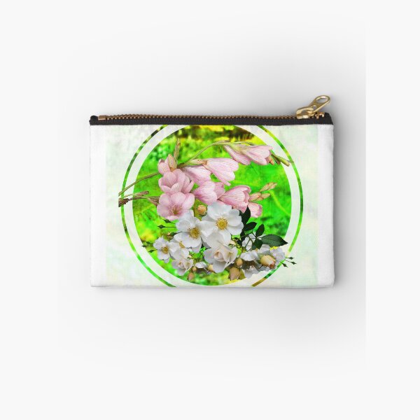 Item preview, Rebirth floral designed and sold by Aquila Light Pictures.