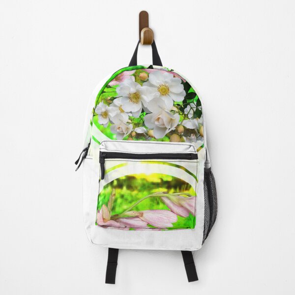 Item preview, Rebirth floral designed and sold by Aquila Light Pictures.