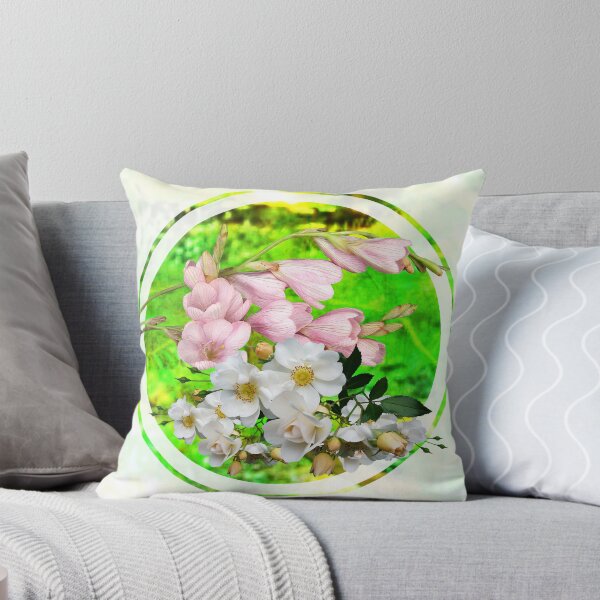 Item preview, Rebirth floral designed and sold by Aquila Light Pictures.