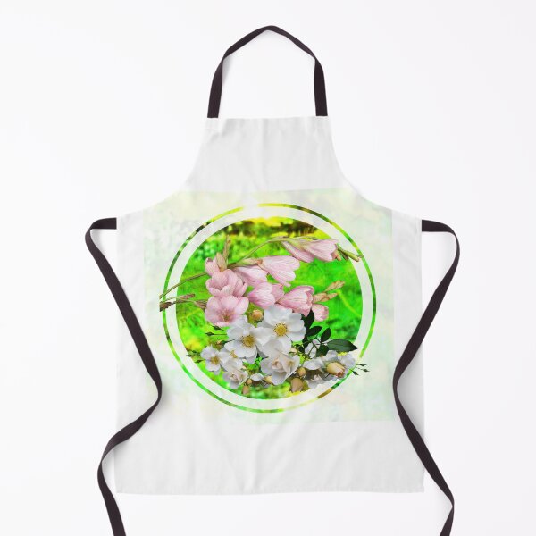 Item preview, Rebirth floral designed and sold by Aquila Light Pictures.