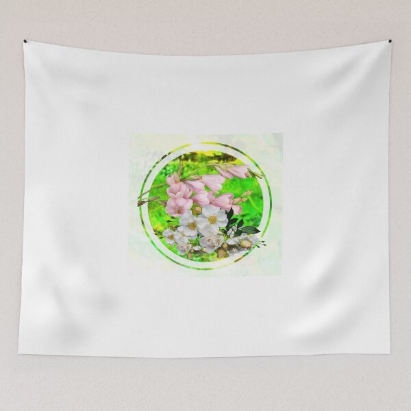 Item preview, Rebirth floral designed and sold by Aquila Light Pictures.