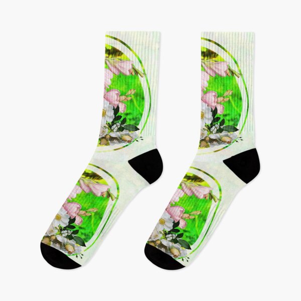 Item preview, Rebirth floral designed and sold by Aquila Light Pictures.