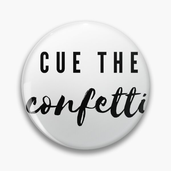 Item preview, cue the congelli designed and sold by BrianaT-shirts.