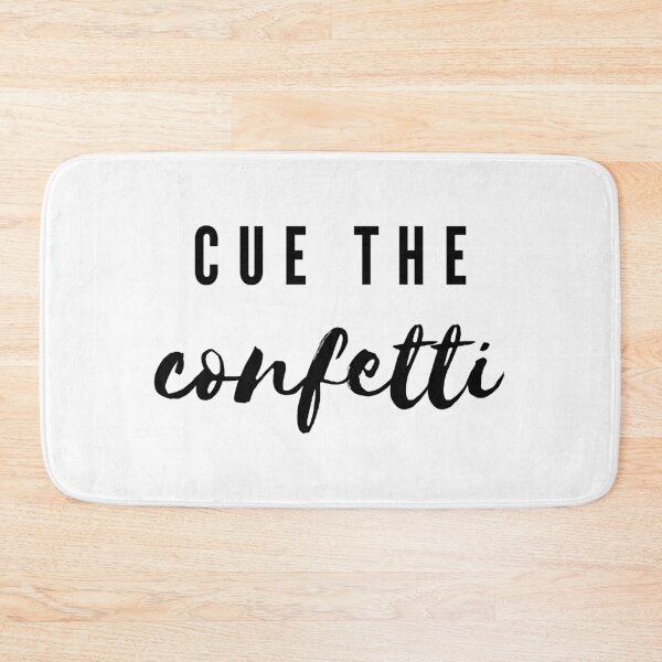 Item preview, cue the congelli designed and sold by BrianaT-shirts.