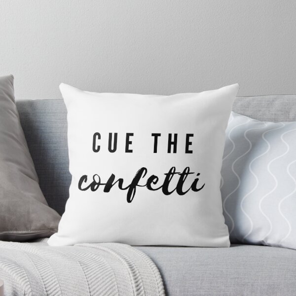 Item preview, cue the congelli designed and sold by BrianaT-shirts.