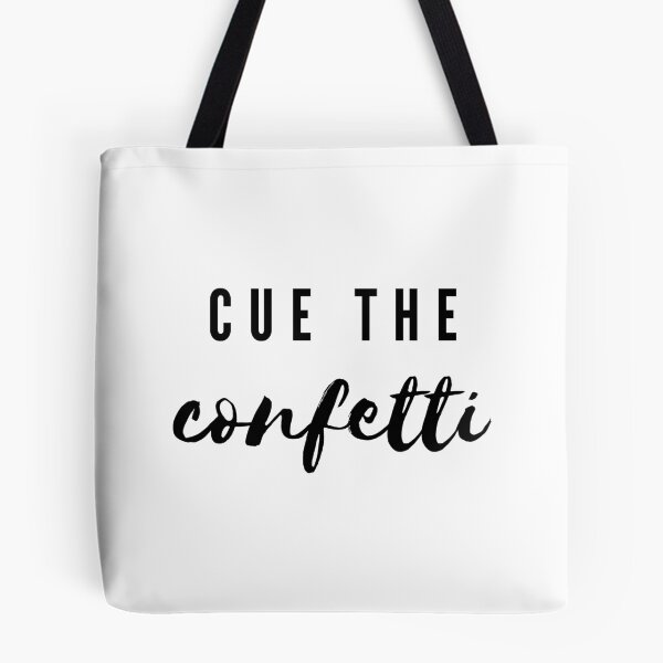 Item preview, cue the congelli designed and sold by BrianaT-shirts.