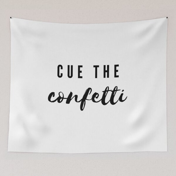 Item preview, cue the congelli designed and sold by BrianaT-shirts.