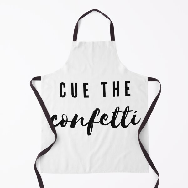 Item preview, cue the congelli designed and sold by BrianaT-shirts.