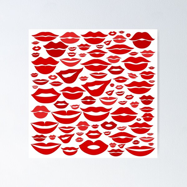 Item preview, Lip a background designed and sold by Aleksander1.