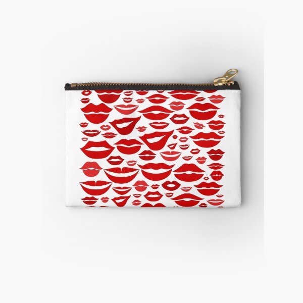 Item preview, Lip a background designed and sold by Aleksander1.