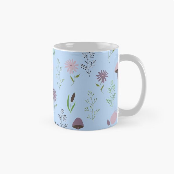 Item preview, Ocean Flowers designed and sold by Silky Diamond.