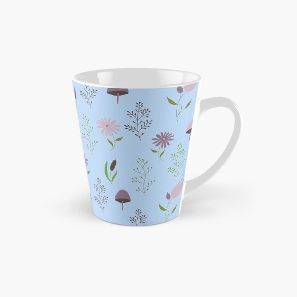 Item preview, Ocean Flowers designed and sold by Silky Diamond.