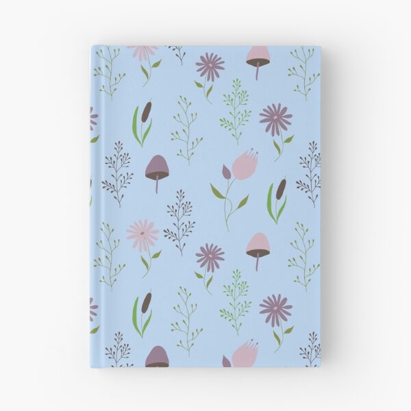 Item preview, Ocean Flowers designed and sold by Silky Diamond.