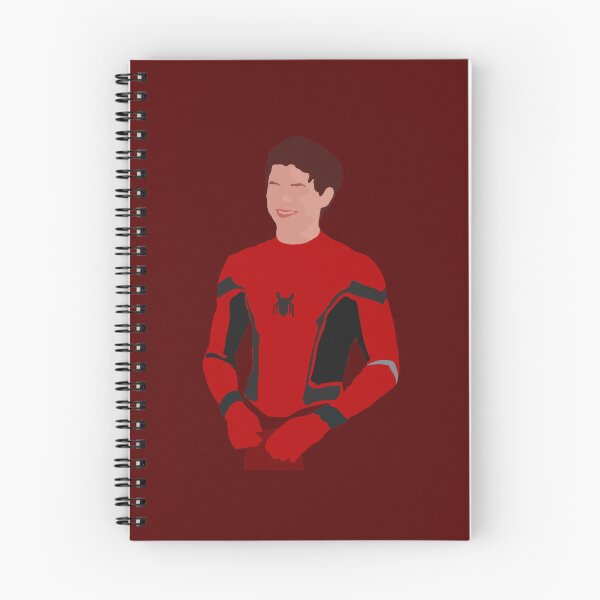 Item preview, tom holland designed and sold by itzsil.