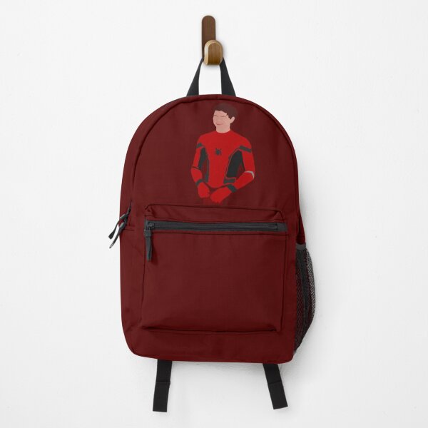 Item preview, tom holland designed and sold by itzsil.