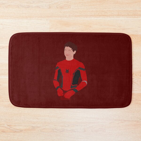 Item preview, tom holland designed and sold by itzsil.