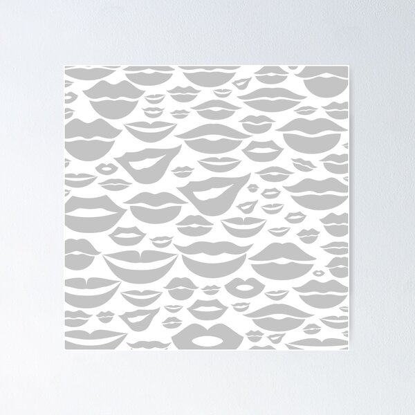 Item preview, Lip a background2 designed and sold by Aleksander1.