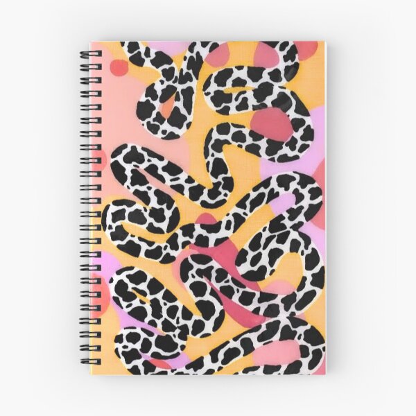 Item preview, Vaca designed and sold by ByoodeArt.