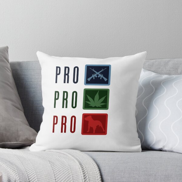 Item preview, Pro freedom designed and sold by Sundancerox.