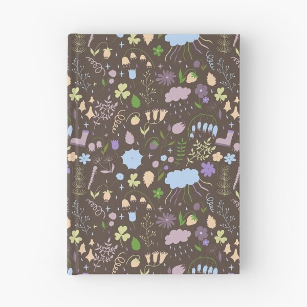 Item preview, Dream flowers designed and sold by Silky Diamond.