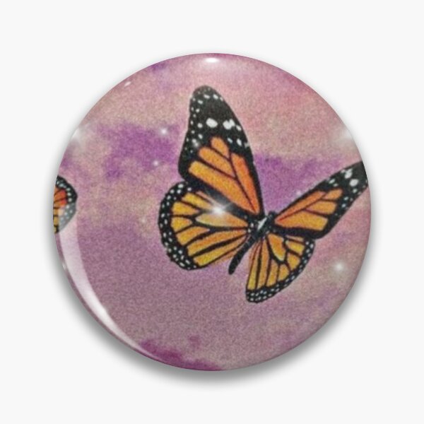 Item preview, Garden Butterflies designed and sold by Queen2640.