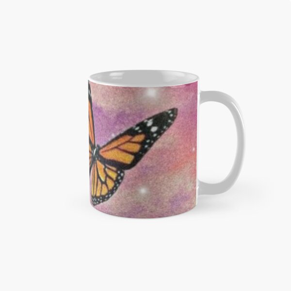 Item preview, Garden Butterflies designed and sold by Queen2640.