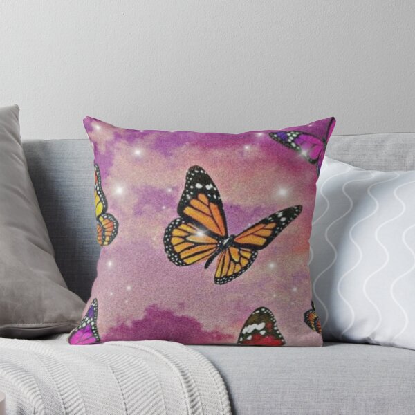 Item preview, Garden Butterflies designed and sold by Queen2640.