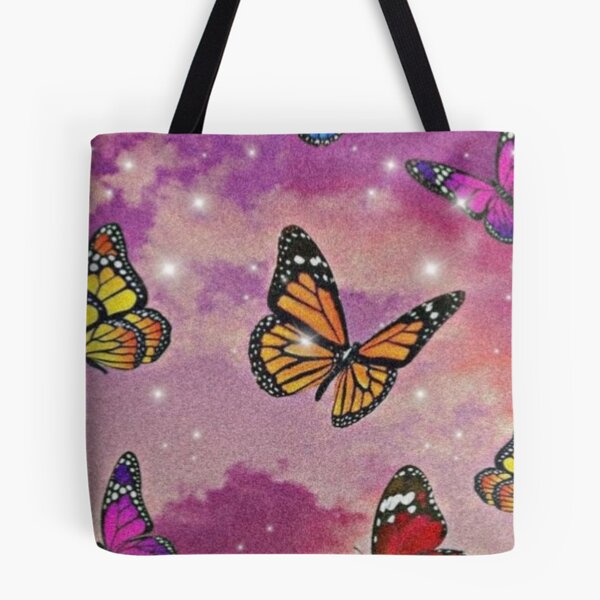 Item preview, Garden Butterflies designed and sold by Queen2640.