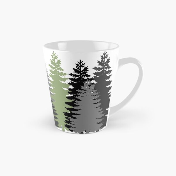 Item preview, QUIET FOREST designed and sold by moonlightglo.