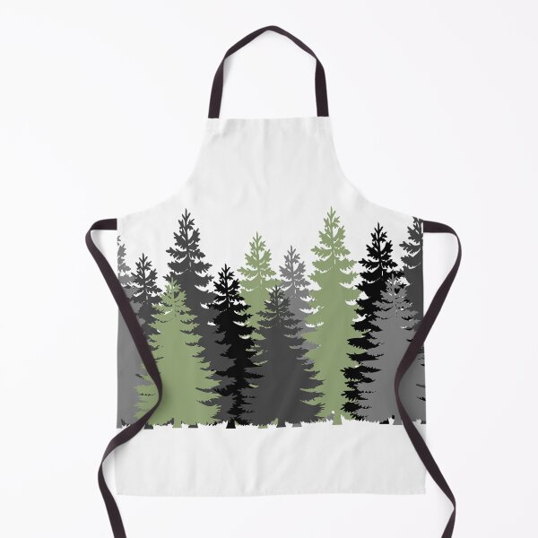 Item preview, BOSQUE TRANQUILO designed and sold by moonlightglo.