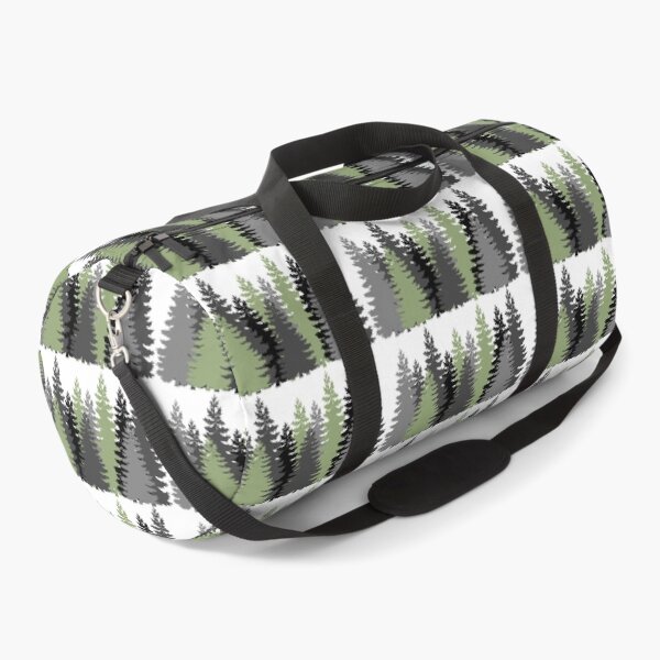 Item preview, QUIET FOREST designed and sold by moonlightglo.