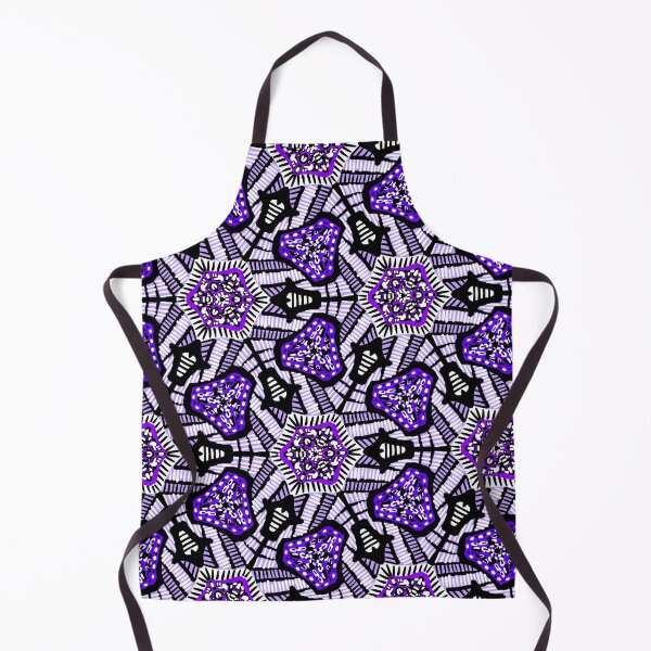 Item preview, Purple Power designed and sold by Kashabu.