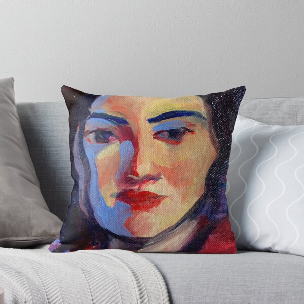 Item preview, face in face designed and sold by ladylye.