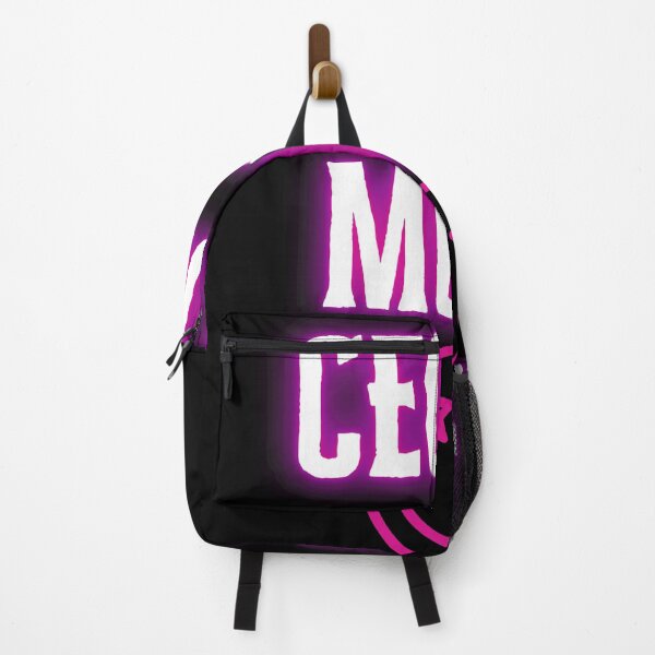 Item preview, CEO Of Mood designed and sold by Str8like dattshirts.