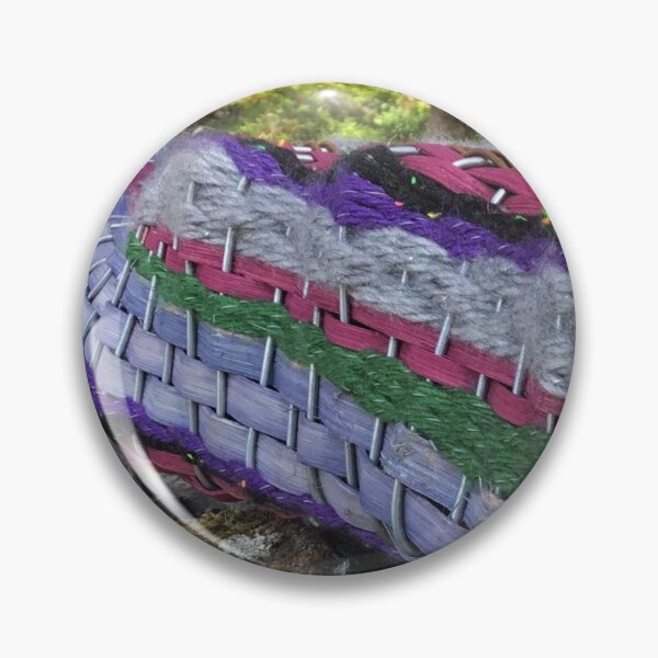 Item preview, Fiber Art and Nature designed and sold by WeepingGrove.